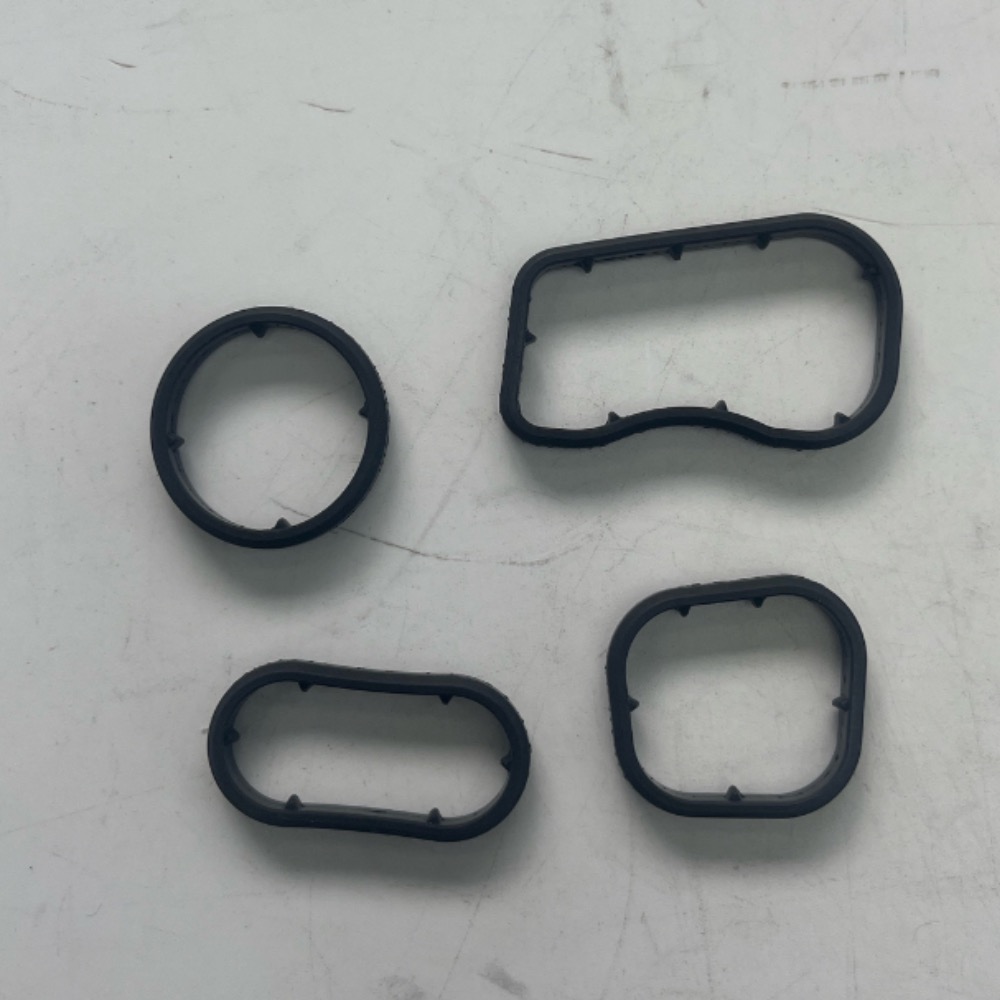 bmwb58-3.0t-sealing-gasket-11428583897-2