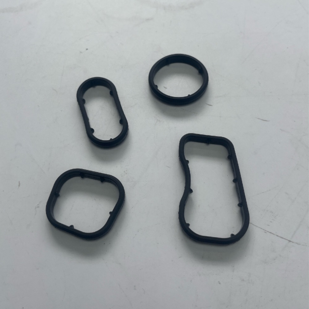 bmwb58-3.0t-sealing-gasket-11428583897-4