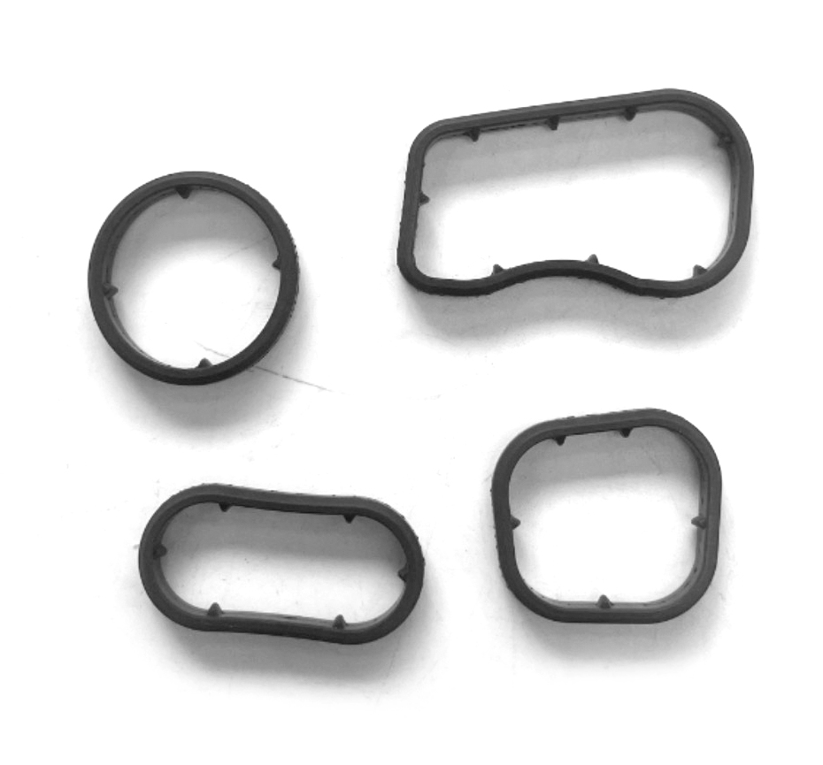 bmwb58-3.0t-sealing-gasket-11428583897-6