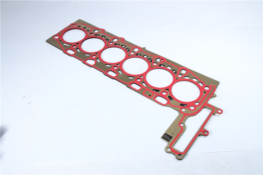 bmwb58-b30a-3.0t-cylinder-gasket-11128654268-10