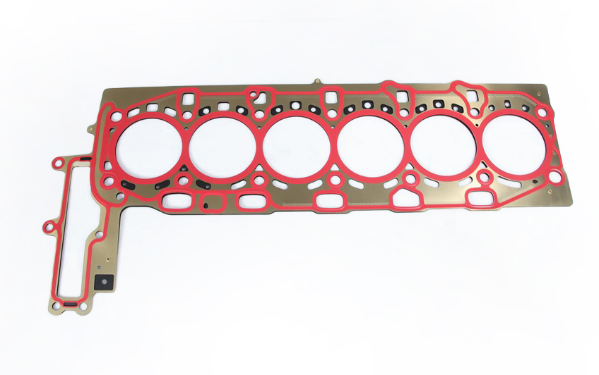 bmwb58-b30a-3.0t-cylinder-gasket-11128654268-12