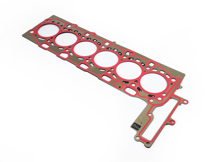 bmwb58-b30a-3.0t-cylinder-gasket-11128654268-16