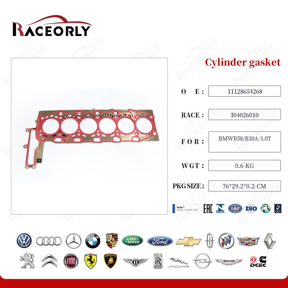 bmwb58-b30a-3.0t-cylinder-gasket-11128654268-18