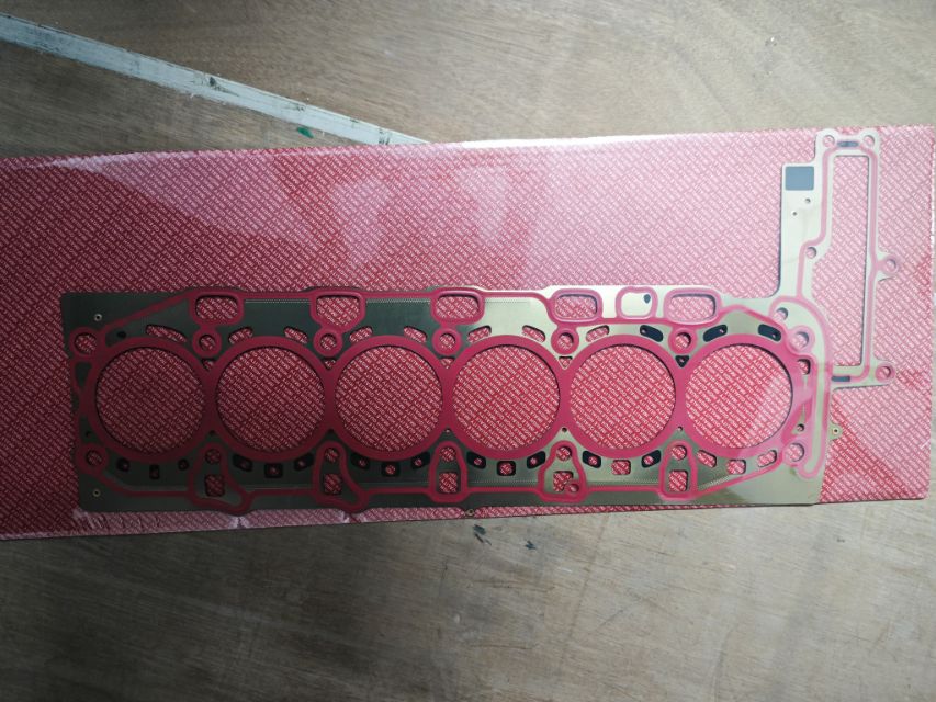 bmwb58-b30a-3.0t-cylinder-gasket-11128654268-2