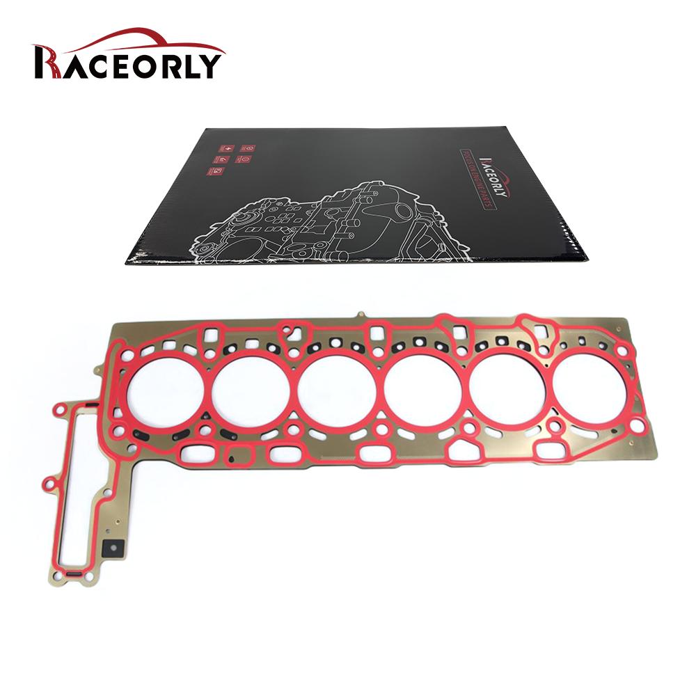 bmwb58-b30a-3.0t-cylinder-gasket-11128654268-22