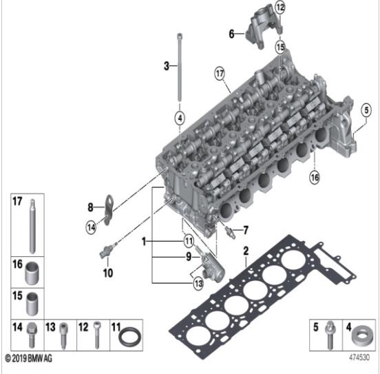 bmwb58-b30a-3.0t-cylinder-gasket-11128654268-4