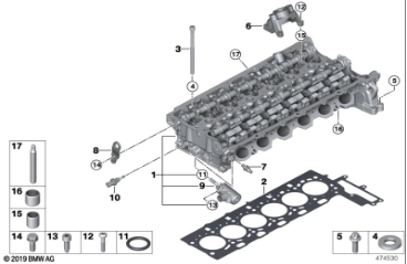 bmwb58-b30a-3.0t-cylinder-gasket-11128654268-6