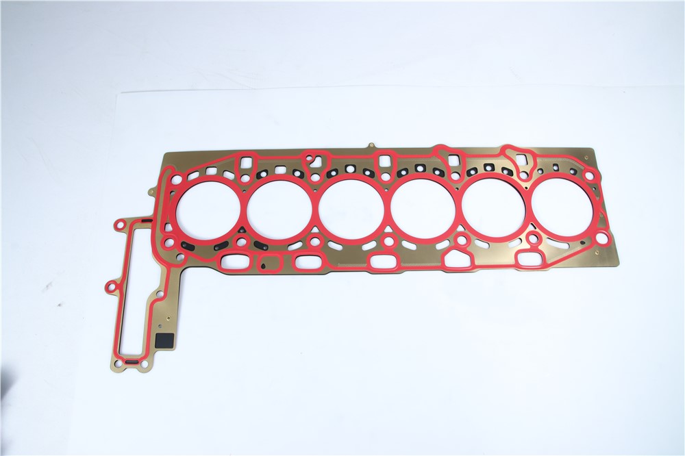 bmwb58-b30a-3.0t-cylinder-gasket-11128654268-8