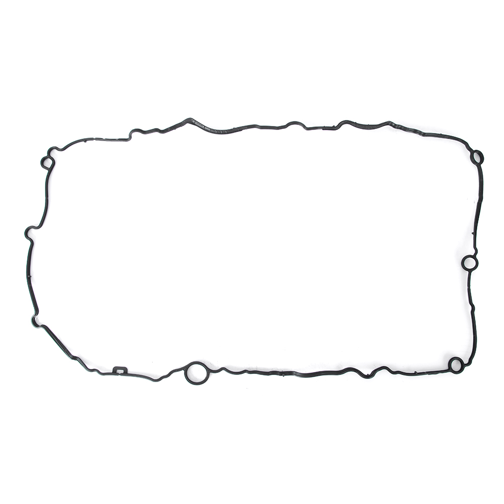 bmwb58-b30a-3.0t-valve-cover-gasket-11128621951-2
