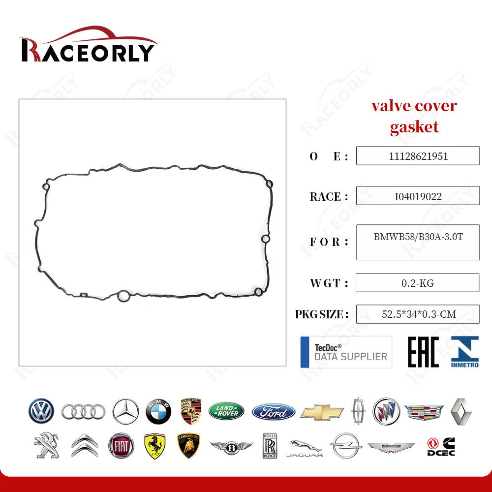 bmwb58-b30a-3.0t-valve-cover-gasket-11128621951-6