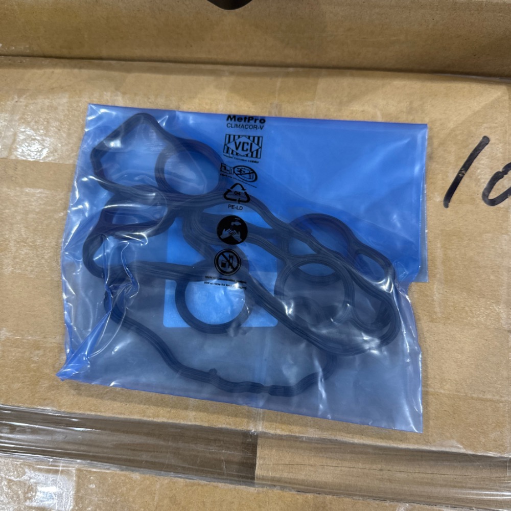 bmwb58-b30a-3.0t-valve-cover-gasket-inner-11128638124