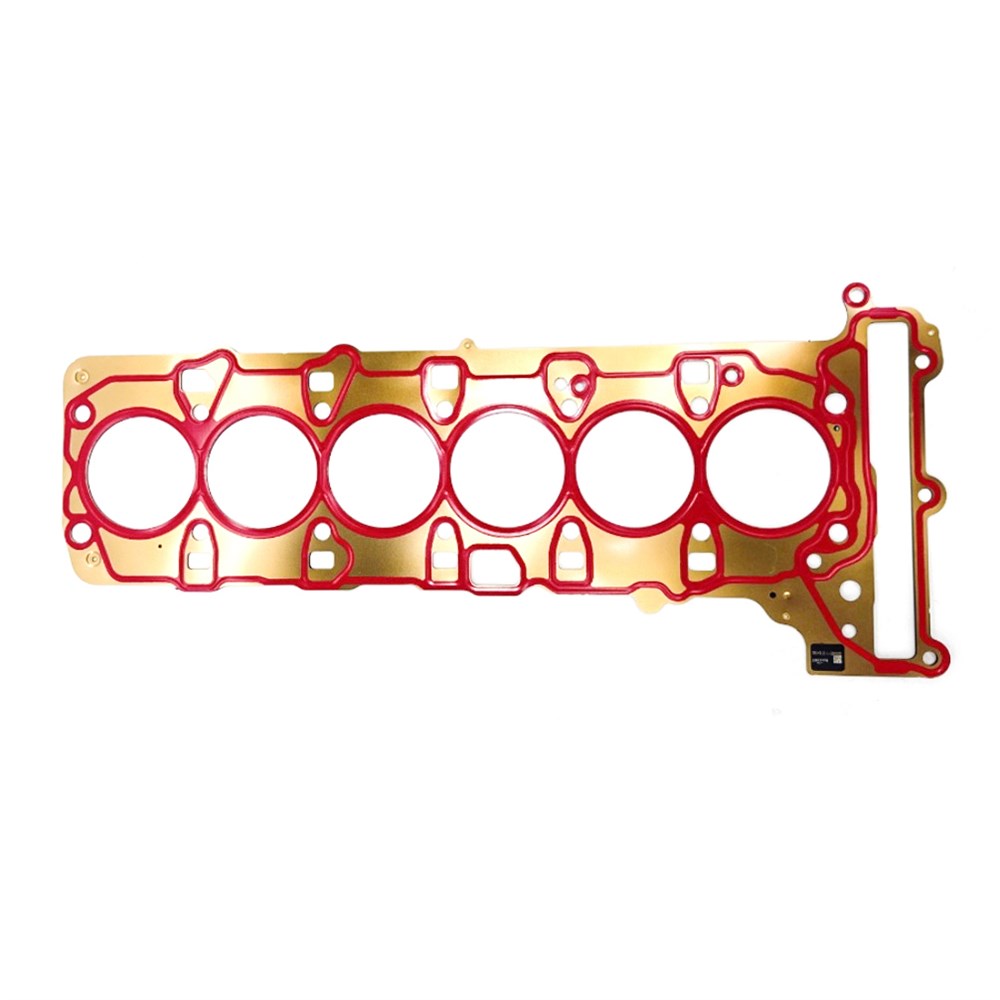 bmwb58-b30c-3.0t-cylinder-gasket-11127934583-10