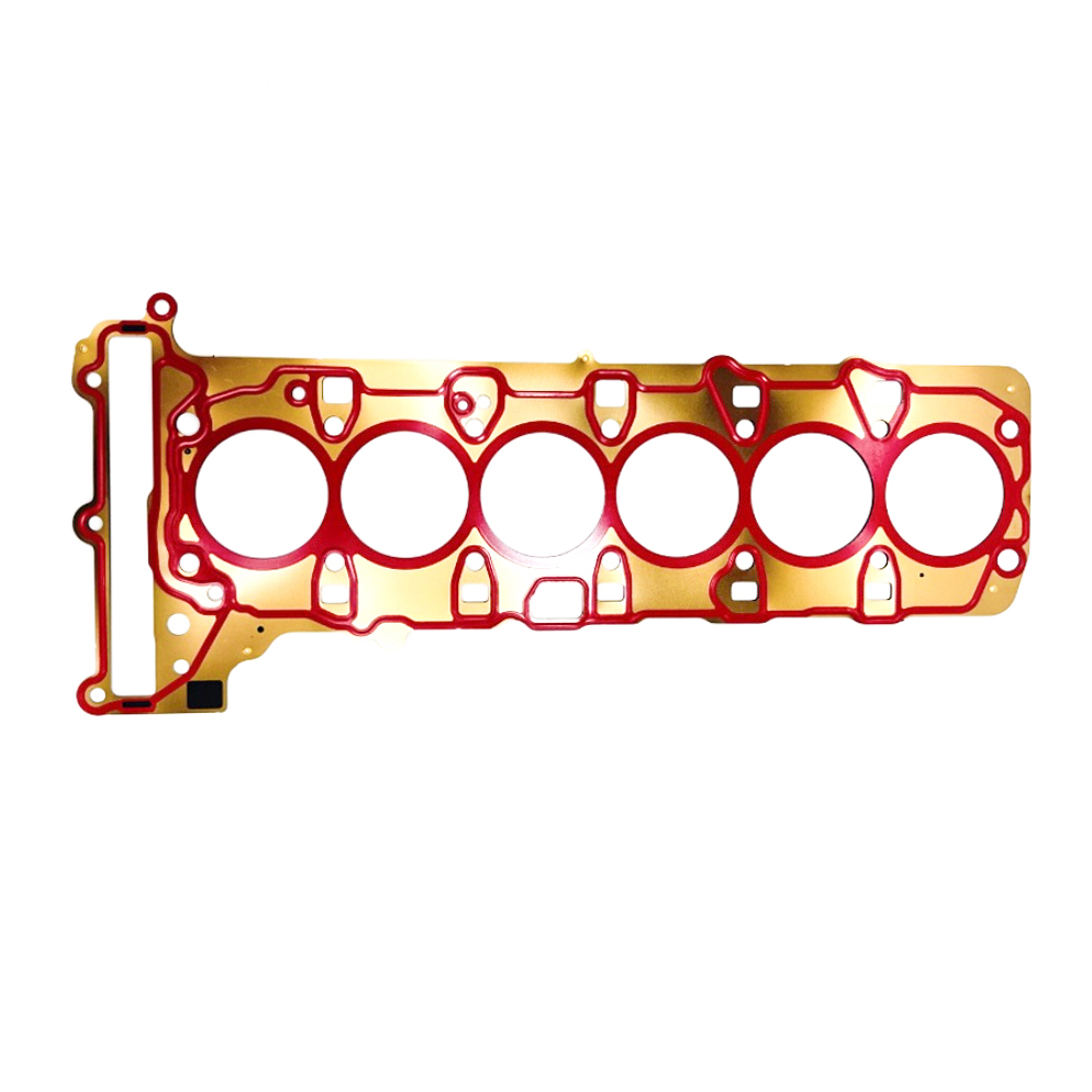 bmwb58-b30c-3.0t-cylinder-gasket-11127934583-14