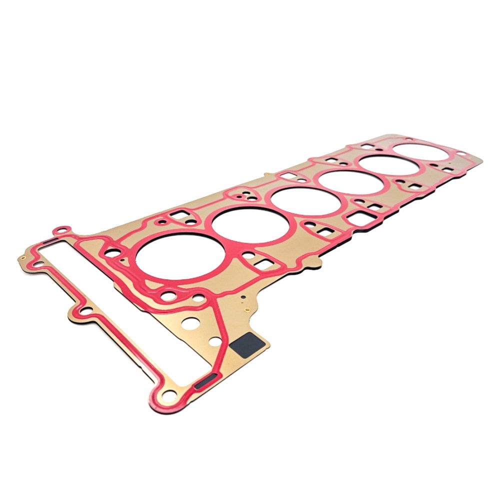 bmwb58-b30c-3.0t-cylinder-gasket-11127934583-16