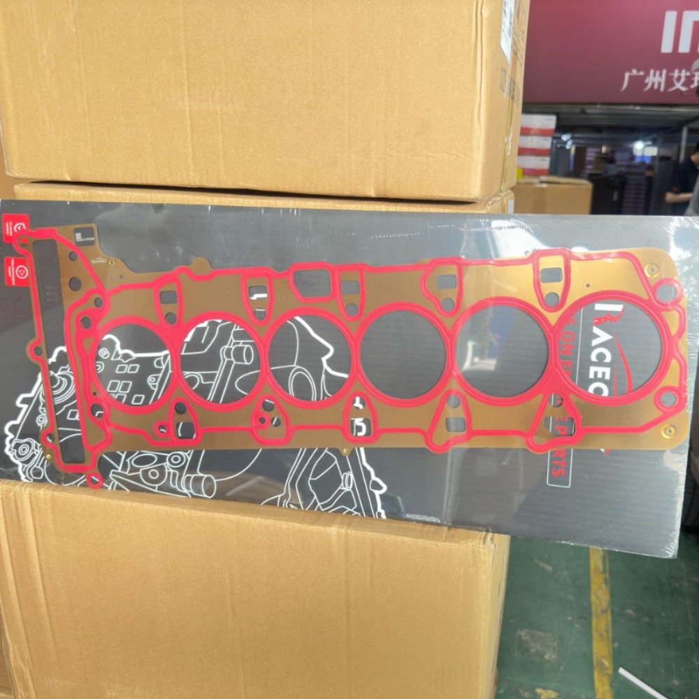 bmwb58-b30c-3.0t-cylinder-gasket-11127934583-2