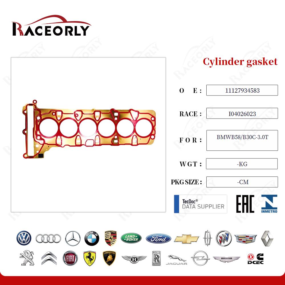 bmwb58-b30c-3.0t-cylinder-gasket-11127934583-22