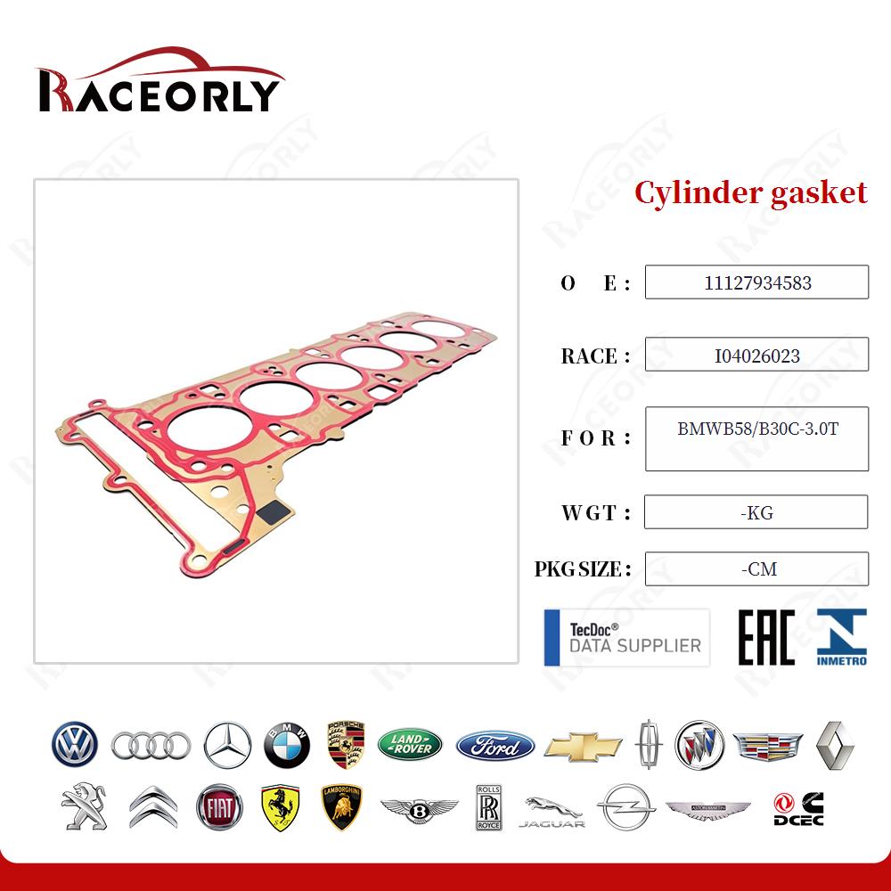 bmwb58-b30c-3.0t-cylinder-gasket-11127934583-24