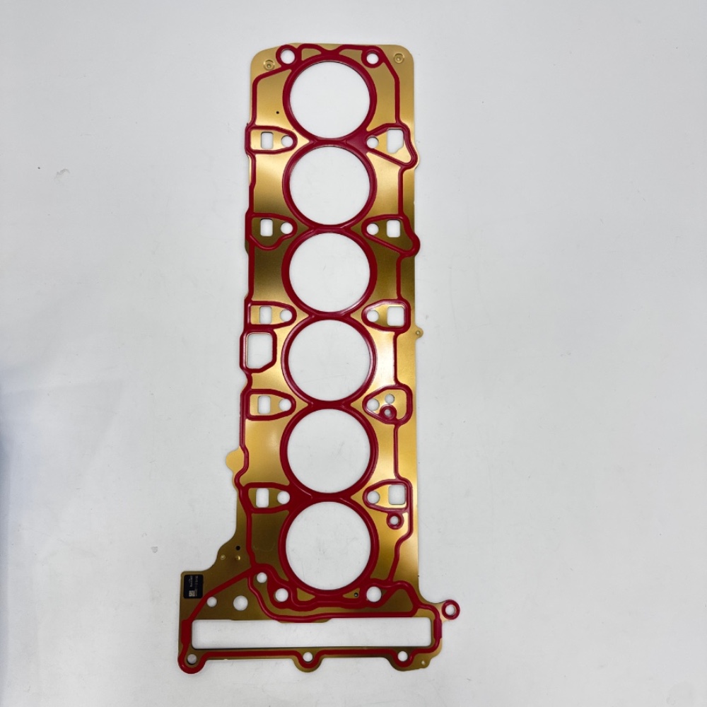 bmwb58-b30c-3.0t-cylinder-gasket-11127934583-4