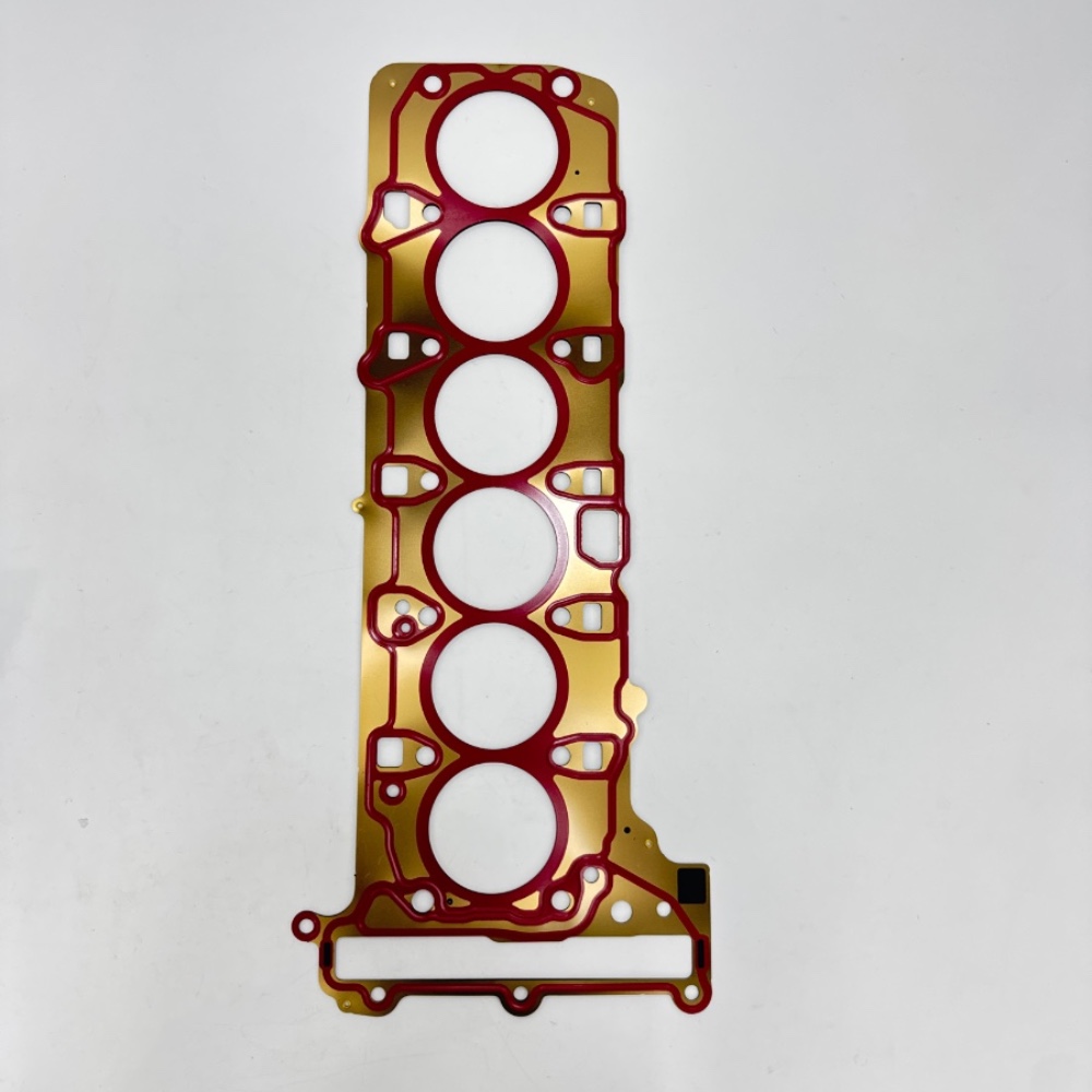 bmwb58-b30c-3.0t-cylinder-gasket-11127934583-6