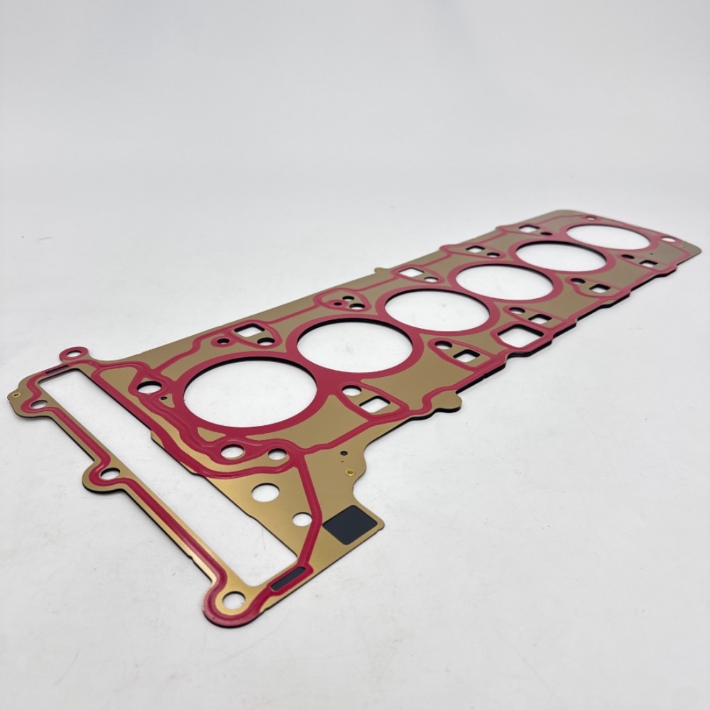 bmwb58-b30c-3.0t-cylinder-gasket-11127934583-8