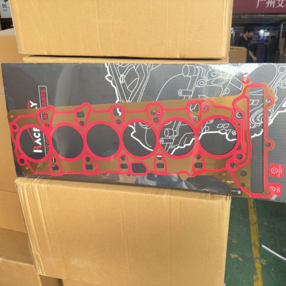 bmwb58-b30c-3.0t-cylinder-gasket-11127934583