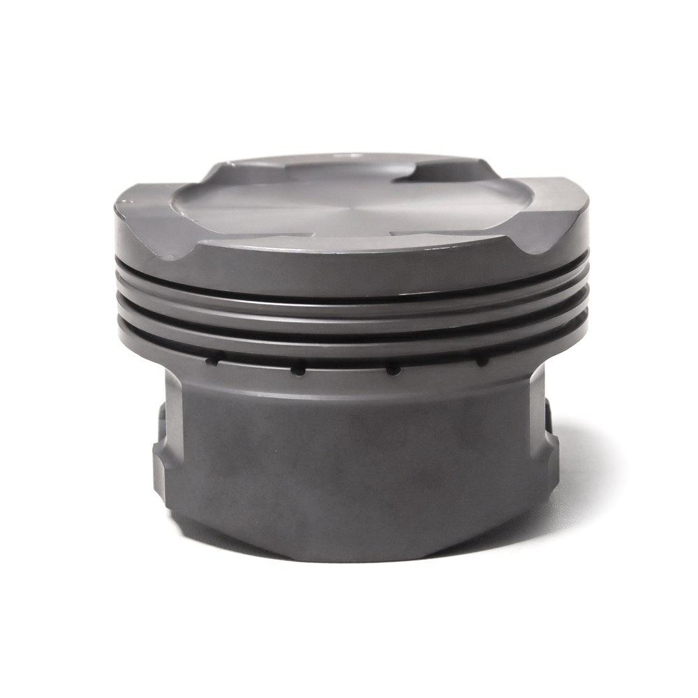 bmwb58-b30c-3.0t-piston-set-11258681079-10