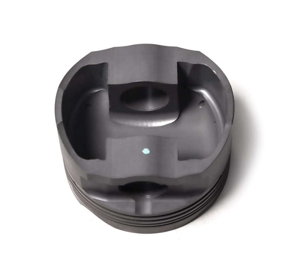 bmwb58-b30c-3.0t-piston-set-11258681079-12