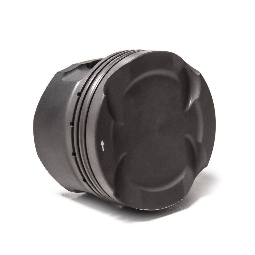 bmwb58-b30c-3.0t-piston-set-11258681079-14