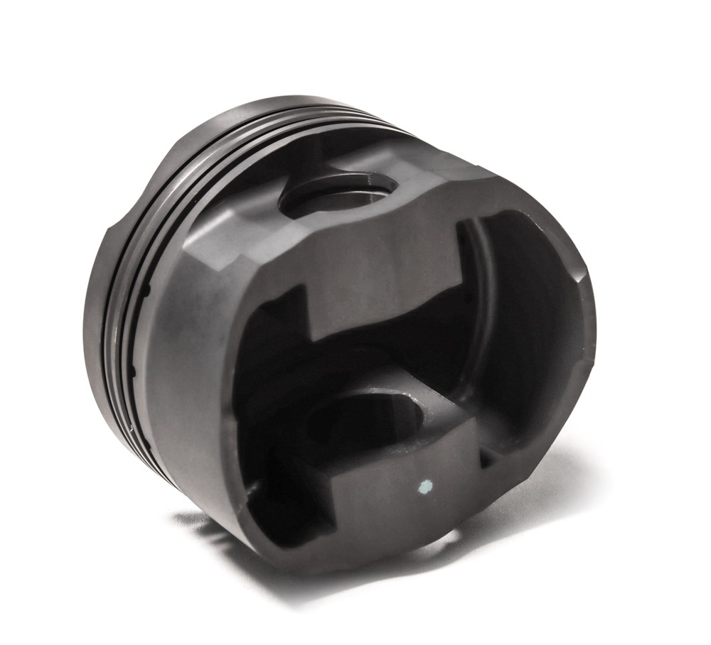 bmwb58-b30c-3.0t-piston-set-11258681079-16