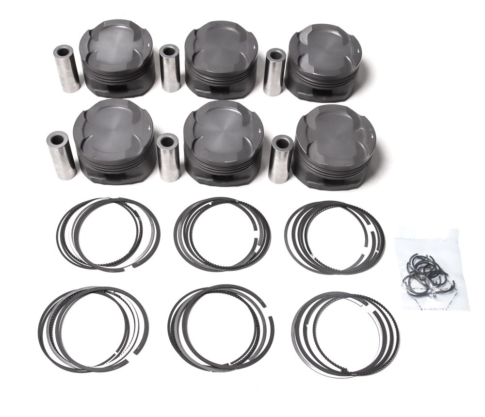 bmwb58-b30c-3.0t-piston-set-11258681079-2