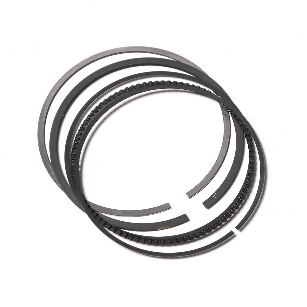 bmwb58-b30c-3.0t-piston-set-11258681079-20