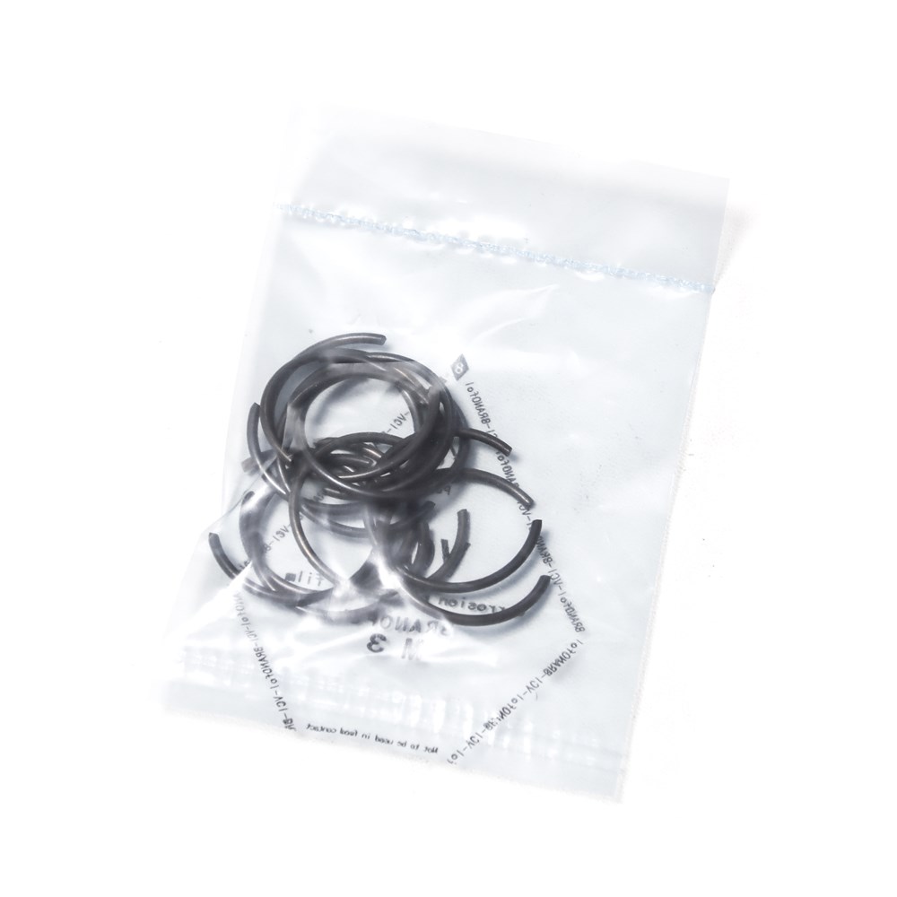 bmwb58-b30c-3.0t-piston-set-11258681079-22