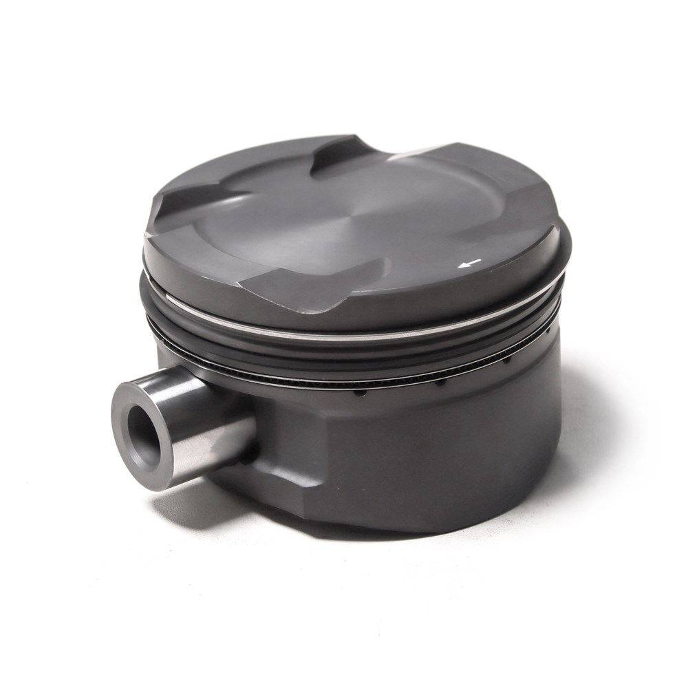 bmwb58-b30c-3.0t-piston-set-11258681079-24