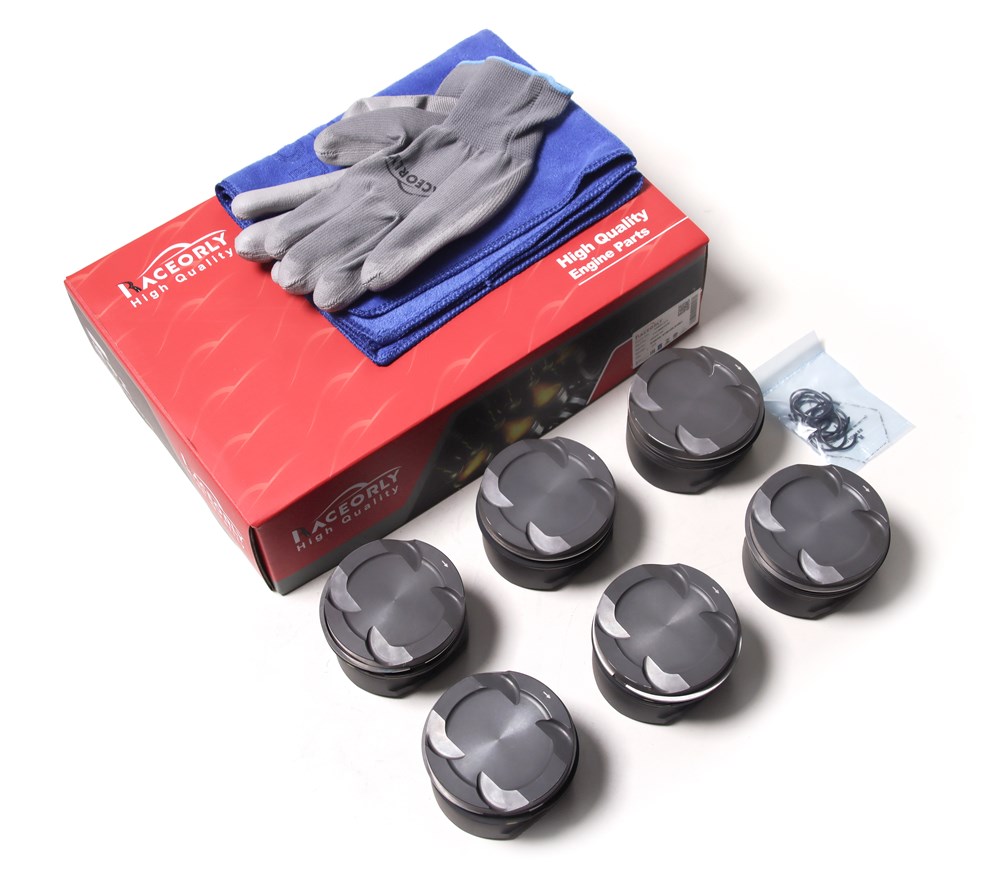 bmwb58-b30c-3.0t-piston-set-11258681079-26