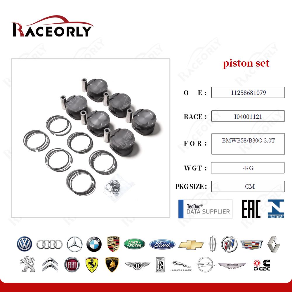 bmwb58-b30c-3.0t-piston-set-11258681079-30