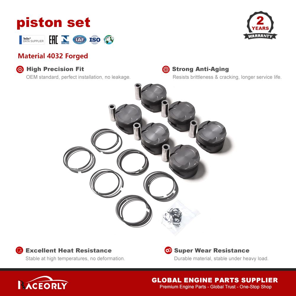bmwb58-b30c-3.0t-piston-set-11258681079-32