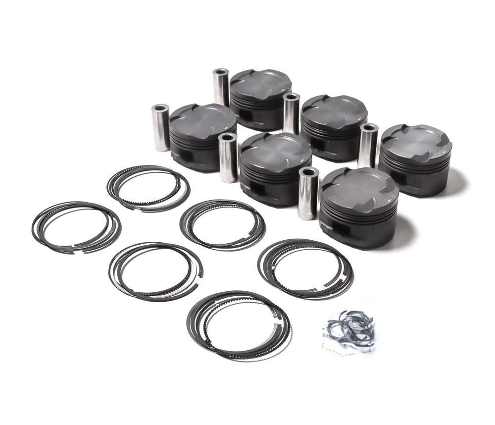 bmwb58-b30c-3.0t-piston-set-11258681079-4