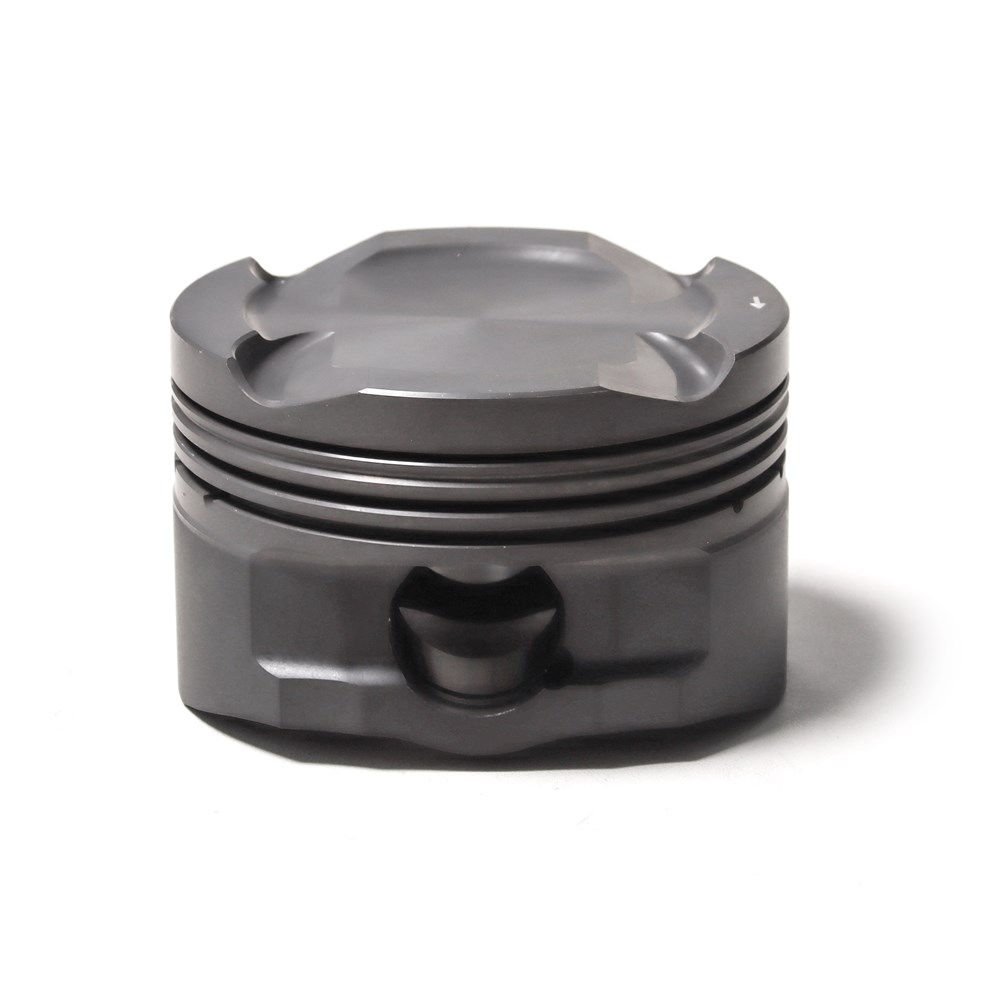 bmwb58-b30c-3.0t-piston-set-11258681079-8