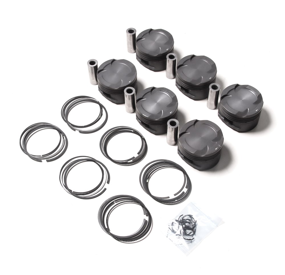 bmwb58-b30c-3.0t-piston-set-11258681079