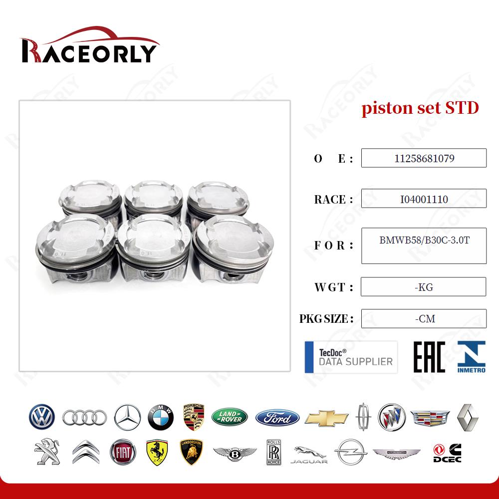 bmwb58-b30c-3.0t-piston-set-std-11258681079-2