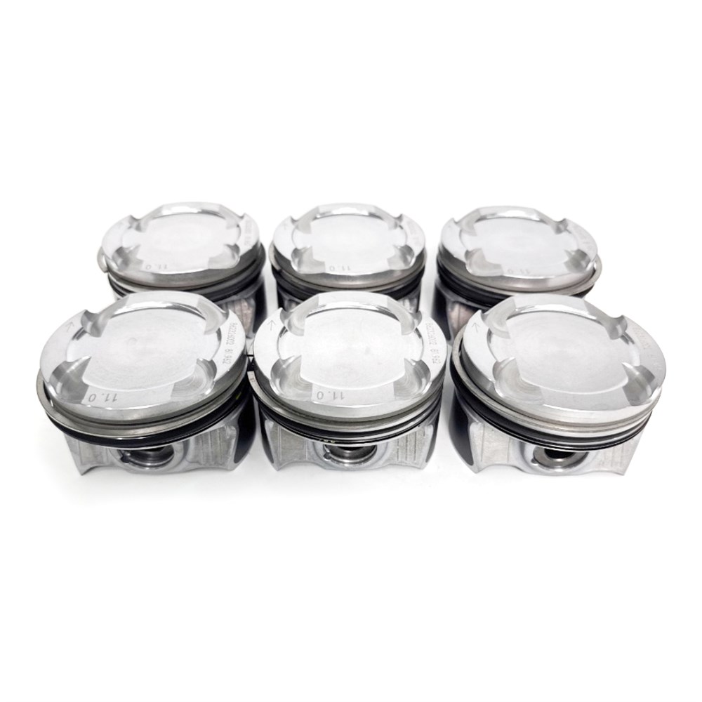 bmwb58-b30c-3.0t-piston-set-std-11258681079