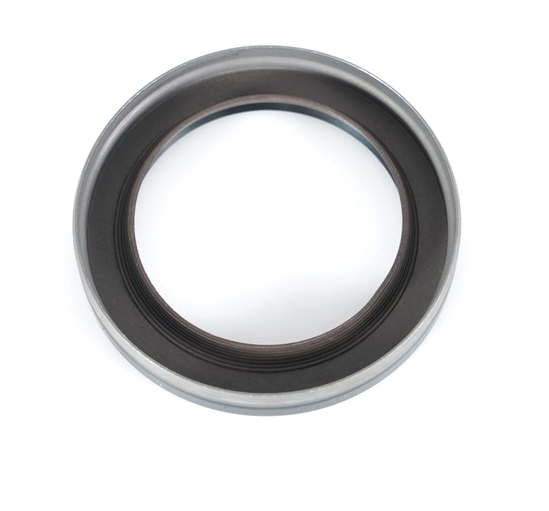 bmwm54-2.2-2.5-crankshaft-front-oil-seal-11142249532-10