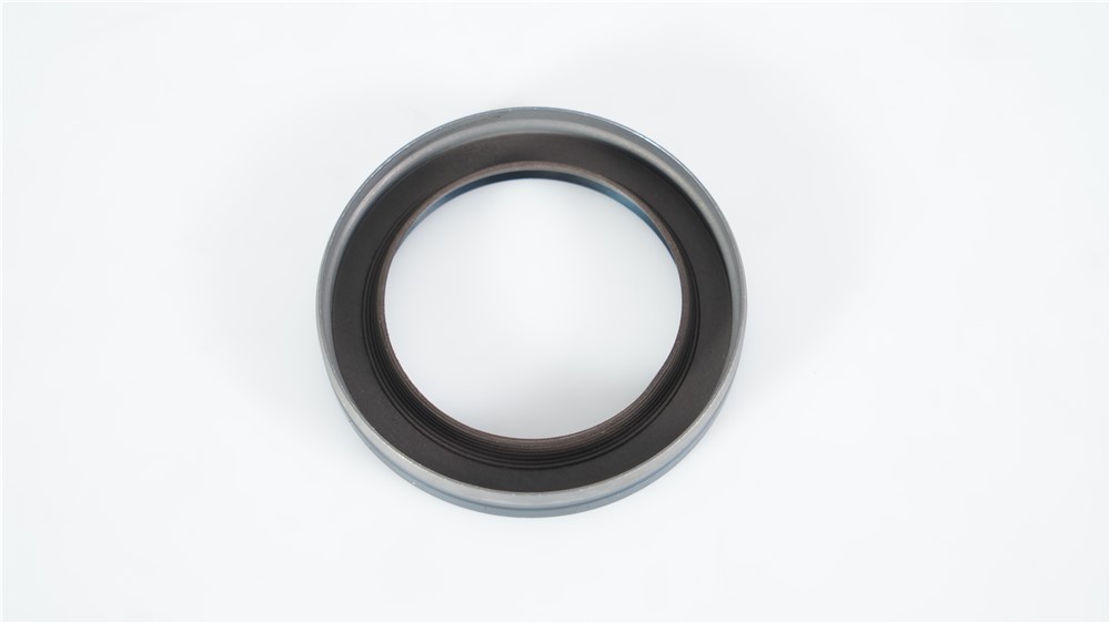 bmwm54-2.2-2.5-crankshaft-front-oil-seal-11142249532-2
