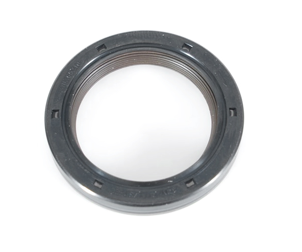 bmwm54-2.2-2.5-crankshaft-front-oil-seal-11142249532-8