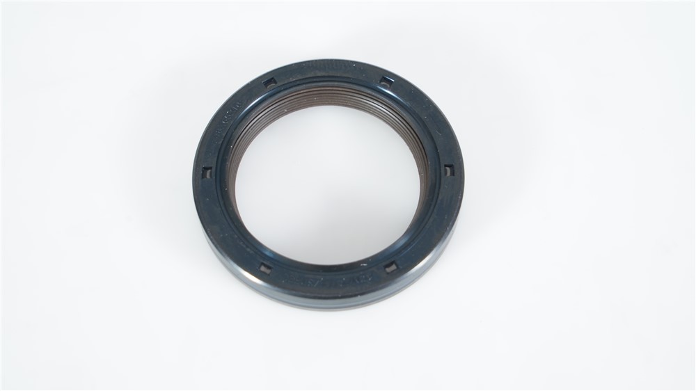 bmwm54-2.2-2.5-crankshaft-front-oil-seal-11142249532