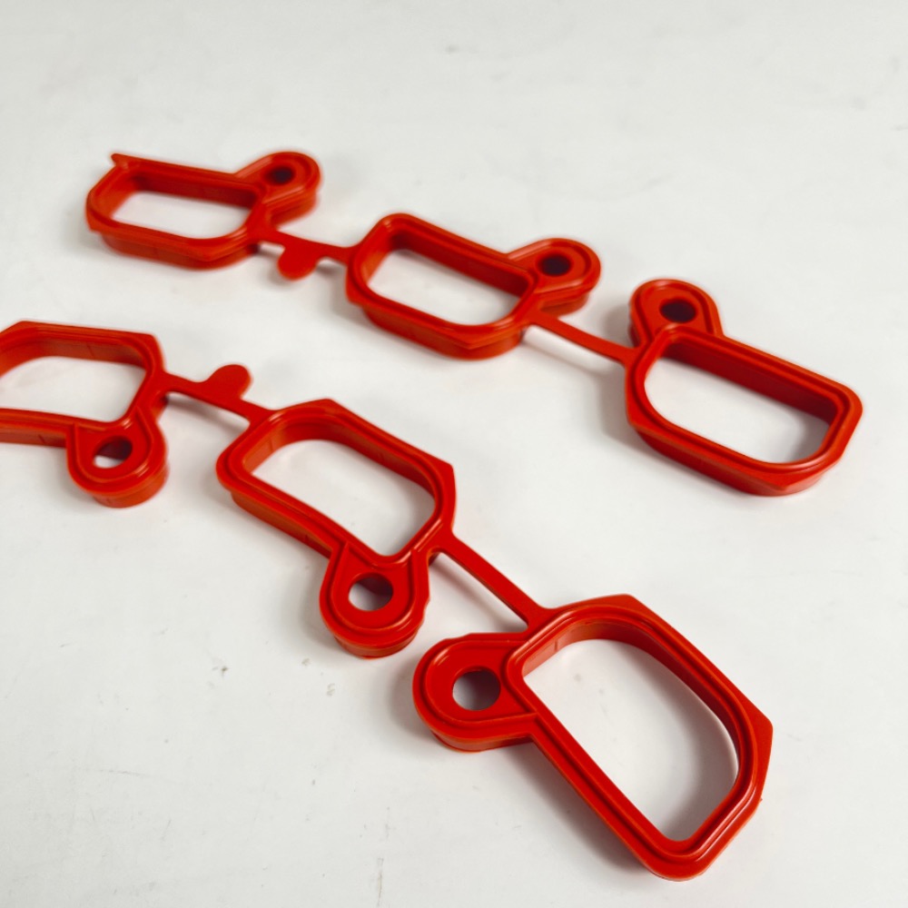 bmwm54-2.2-2.5-intake-manifold-gasket-11611436631-10