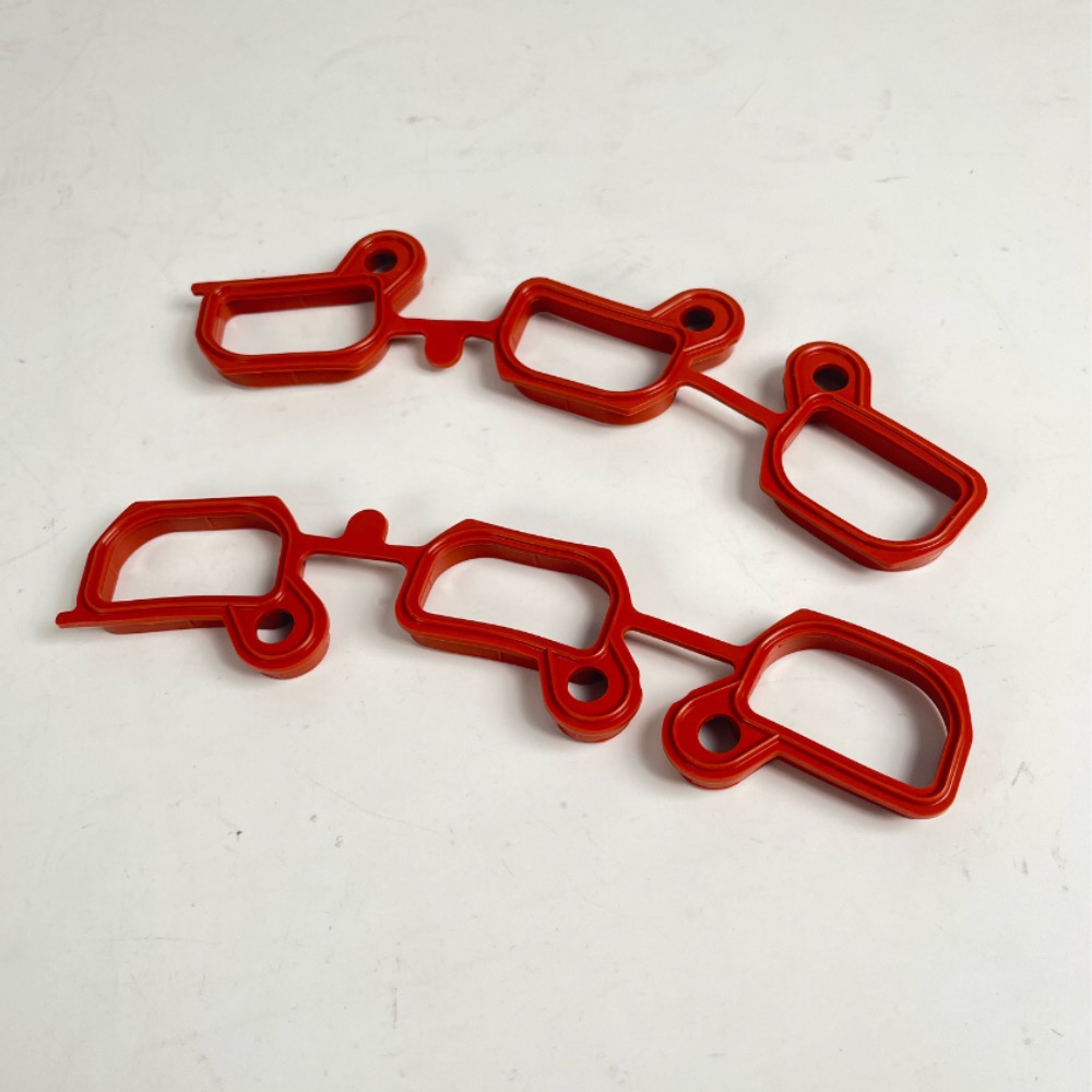 bmwm54-2.2-2.5-intake-manifold-gasket-11611436631-6