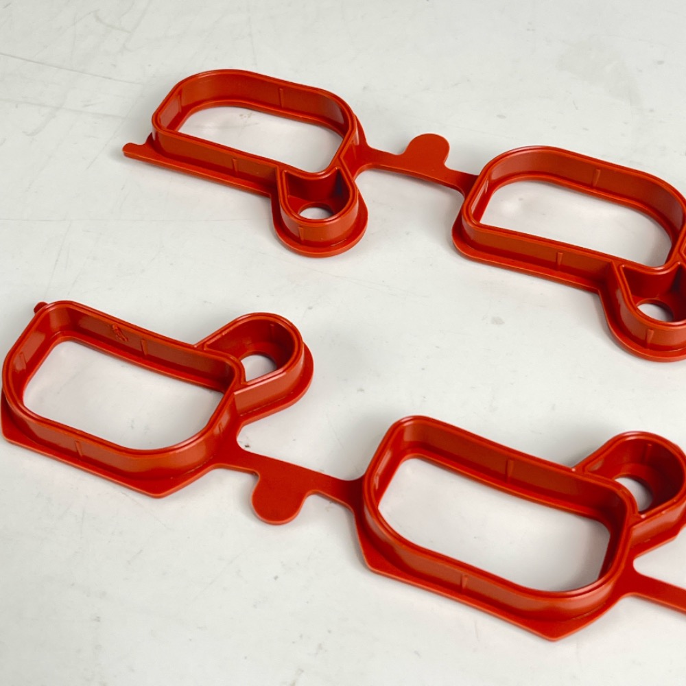 bmwm54-2.2-2.5-intake-manifold-gasket-11611436631-8