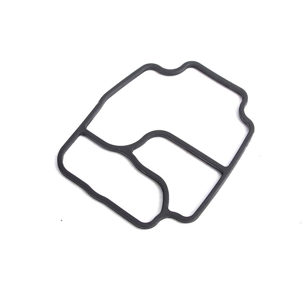 bmwm54-2.2-2.5-oil-grid-seat-cushion-11421719855-6