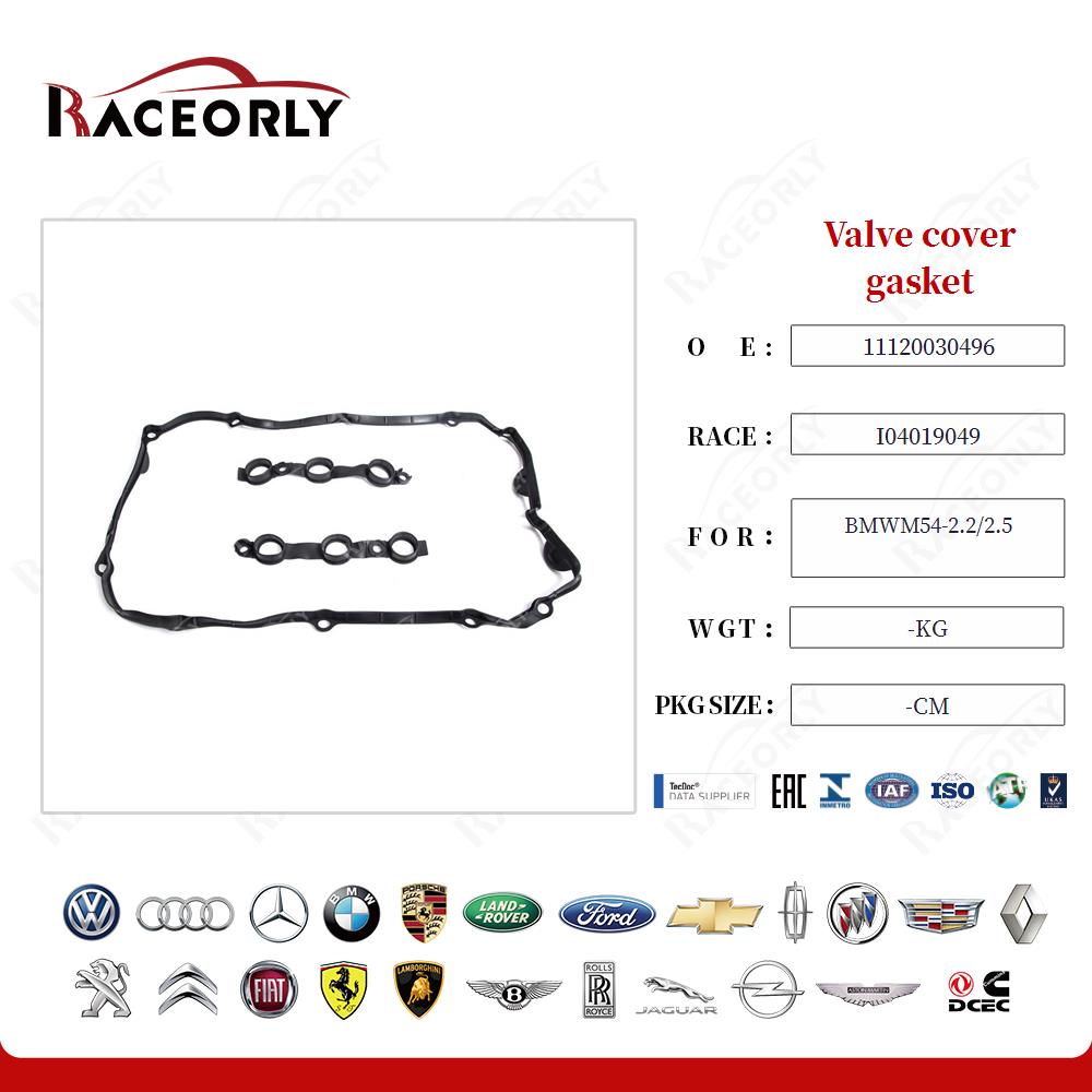 bmwm54-2.2-2.5-valve-cover-gasket-11120030496-10